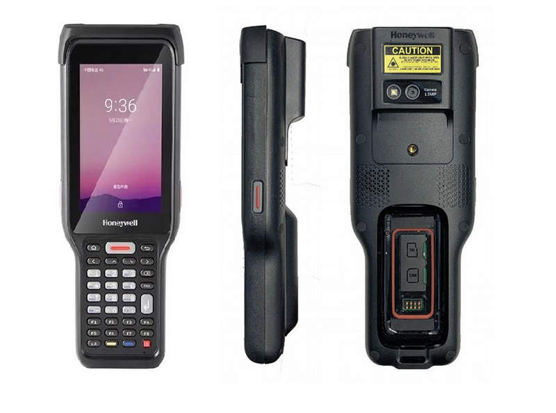 тсд honeywell цена тсд honeywell цена