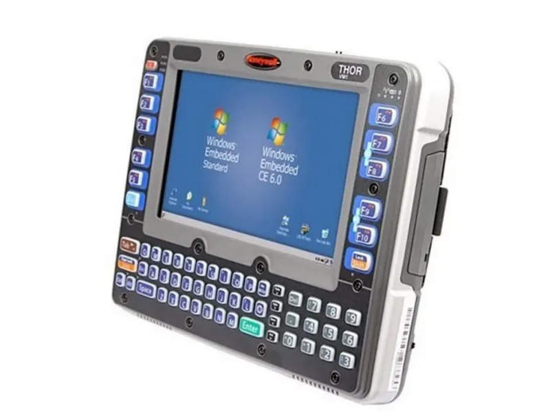 тсд honeywell цена тсд honeywell цена