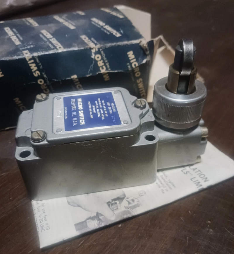 выключатель концевой 3ls1 honeywell выключатель концевой 3ls1 honeywell