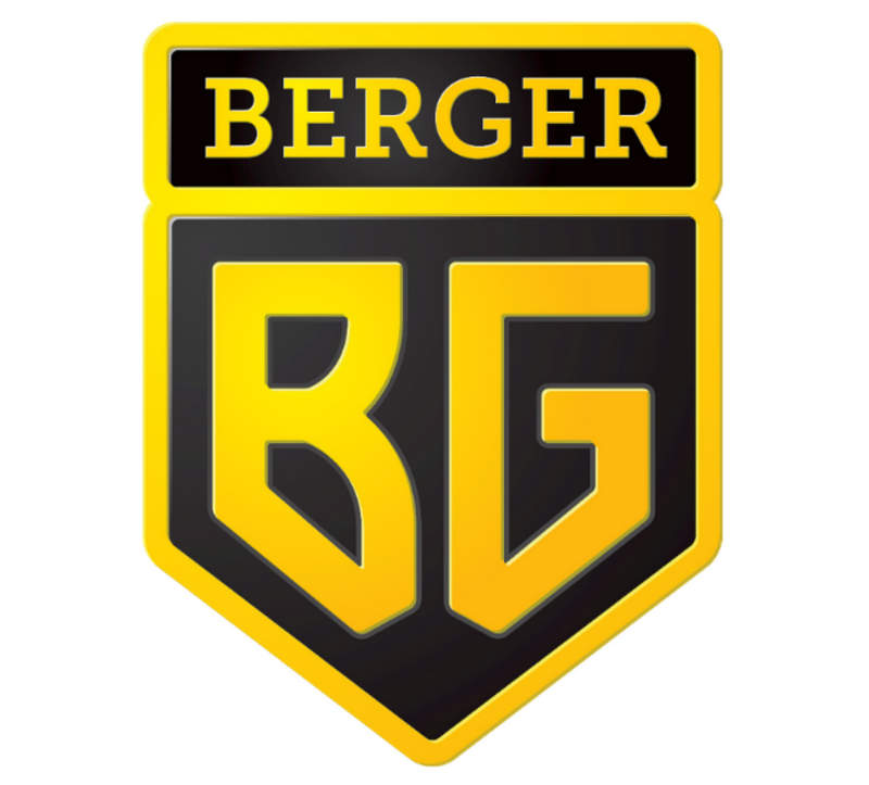 BERGER