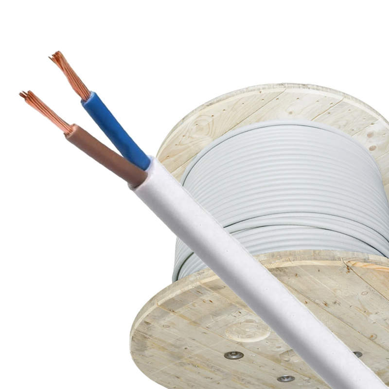 Кабели Helukabel