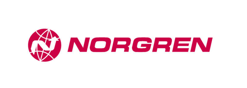 10x000201 norgren 10x000201 norgren
