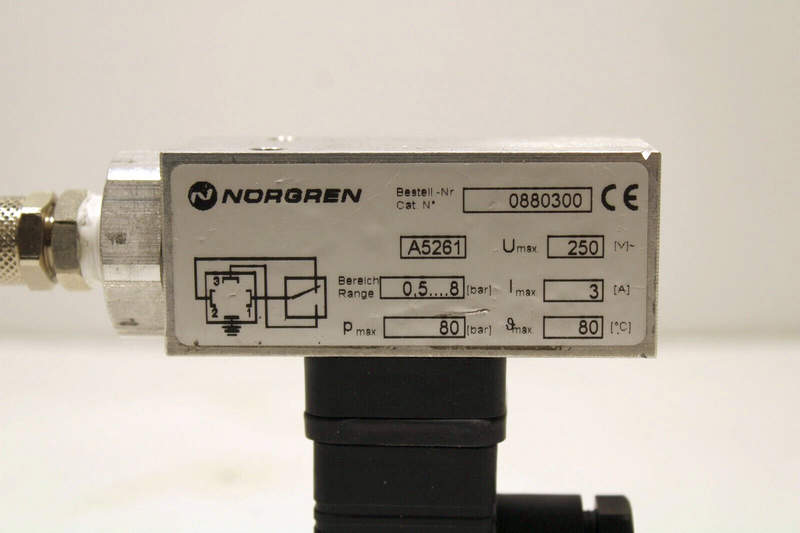 imi norgren 0880300