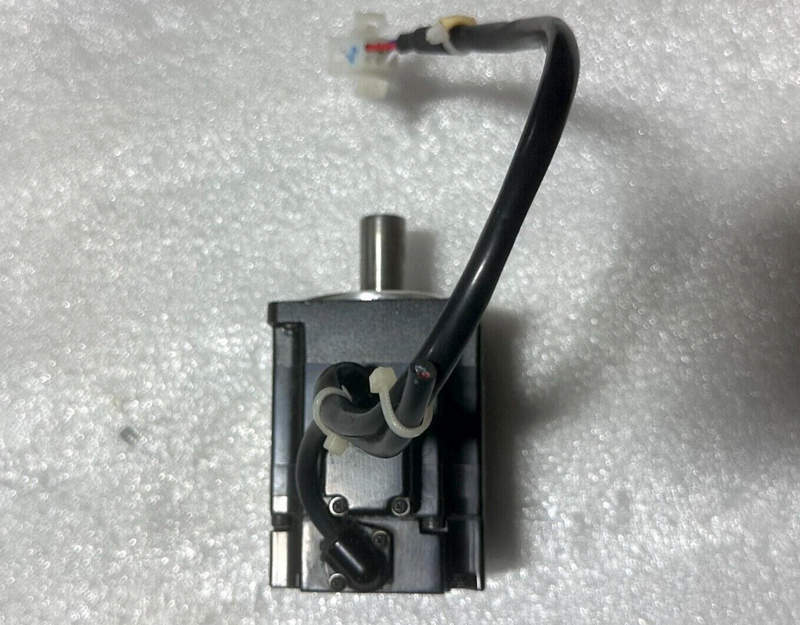 servo yaskawa sigma v servo yaskawa sigma v