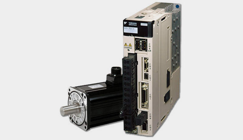 servo yaskawa sigma v cho m y c t bao b nilon servo yaskawa sigma v cho m y c t bao b nilon