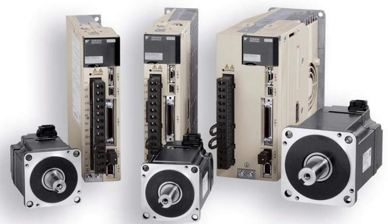servo yaskawa sigma v cho m y c t bao b nilon servo yaskawa sigma v cho m y c t bao b nilon