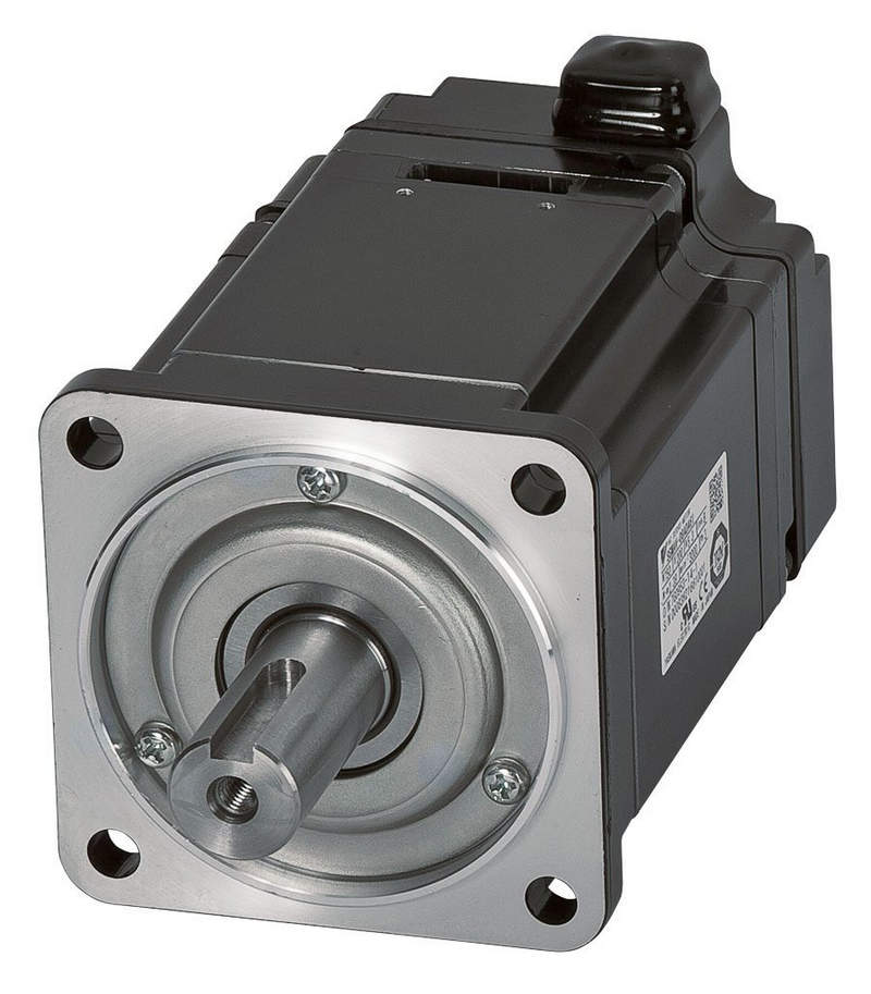 servo yaskawa vi t nam