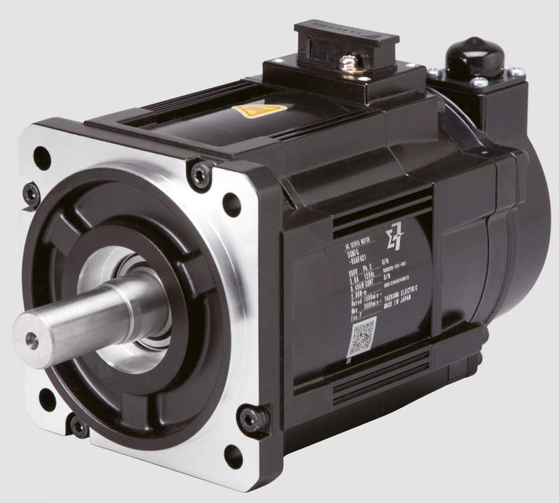 servo yaskawa vi t nam