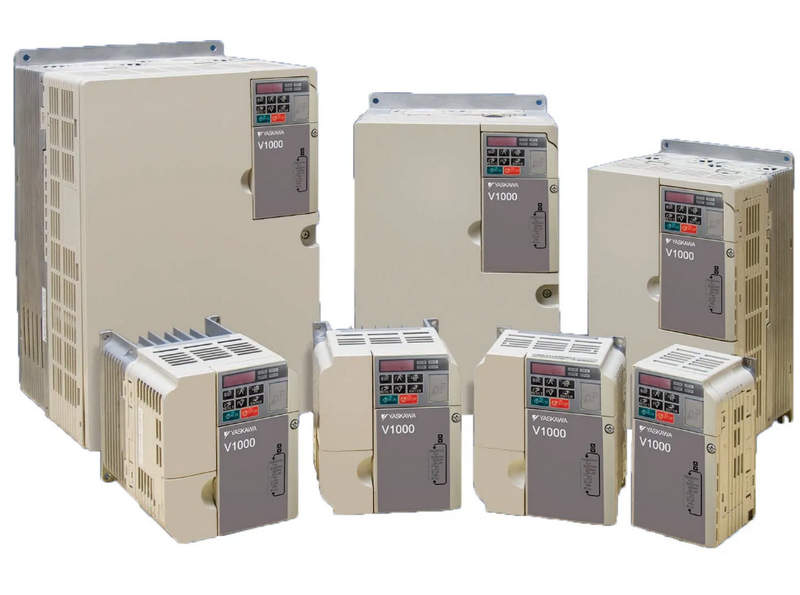 yaskawa 1000