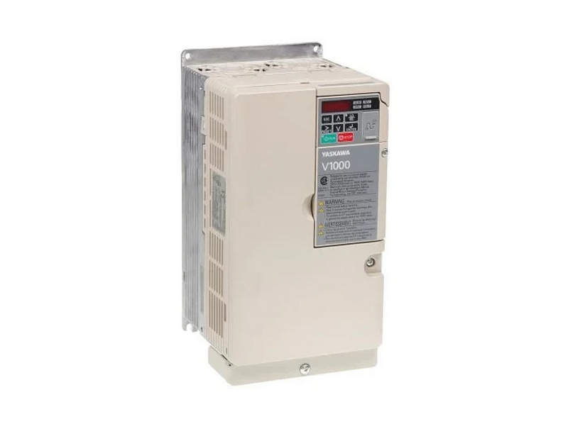 yaskawa 1000