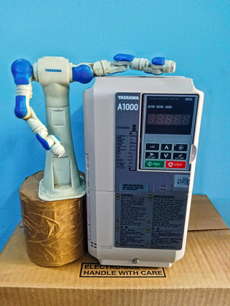 yaskawa a1000 купить yaskawa a1000 купить