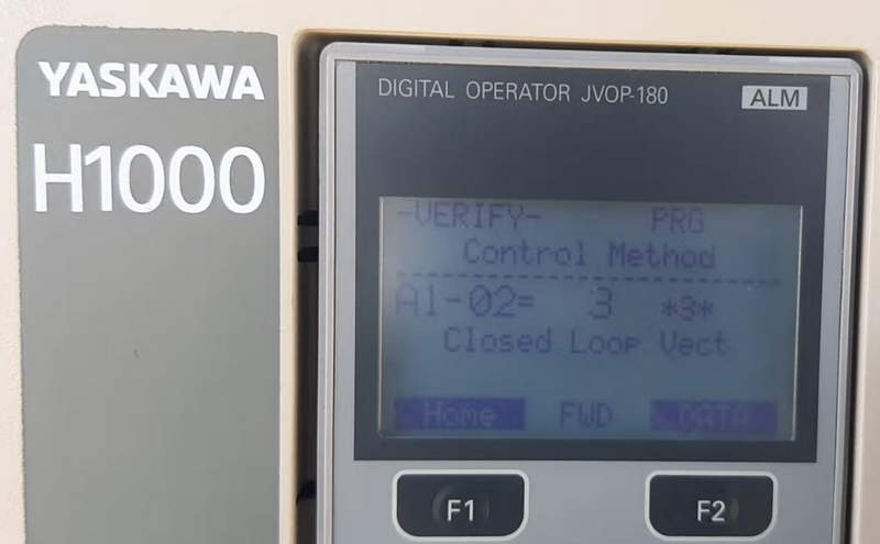 yaskawa h1000 yaskawa h1000