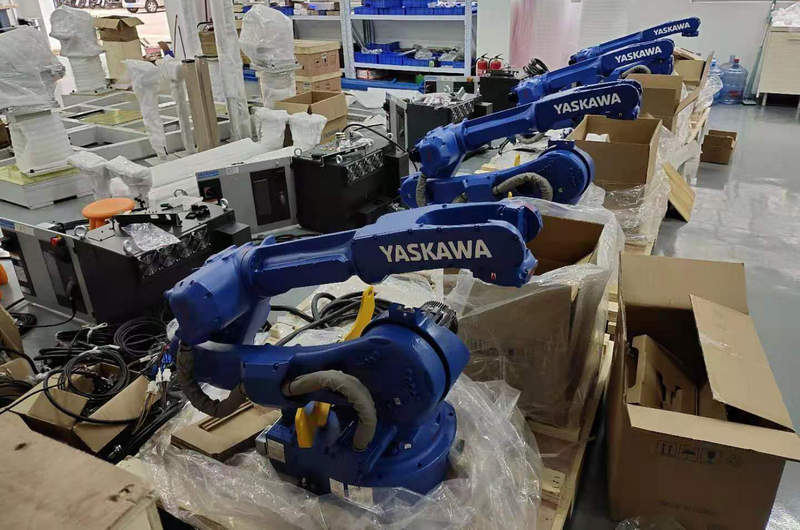 yaskawa официальный сайт yaskawa официальный сайт