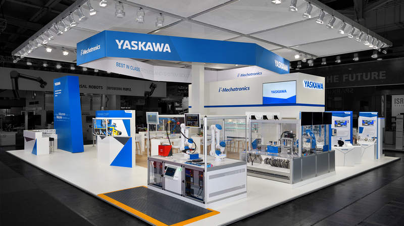 yaskawa официальный сайт yaskawa официальный сайт