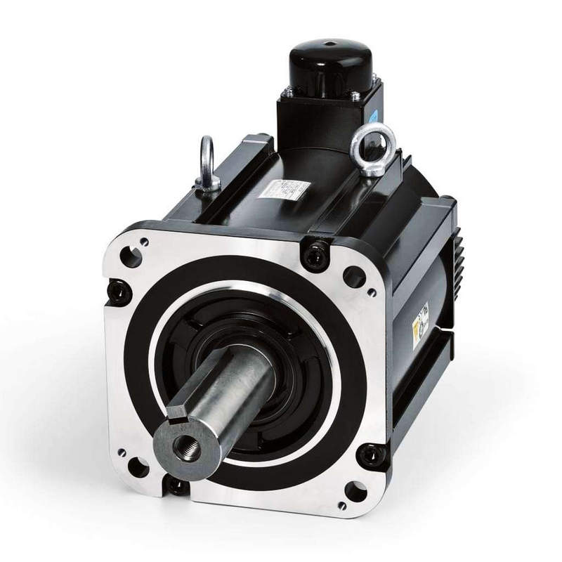yaskawa sigma 5