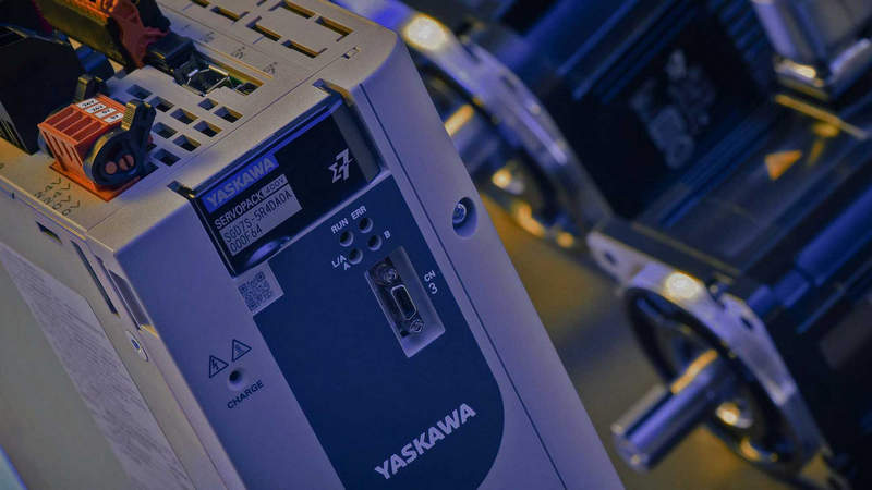 yaskawa sigma 7