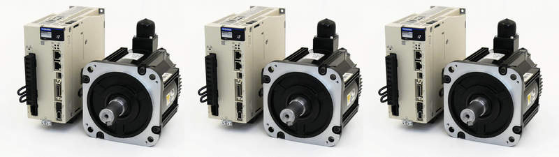 yaskawa sigma 7 servo yaskawa sigma 7 servo