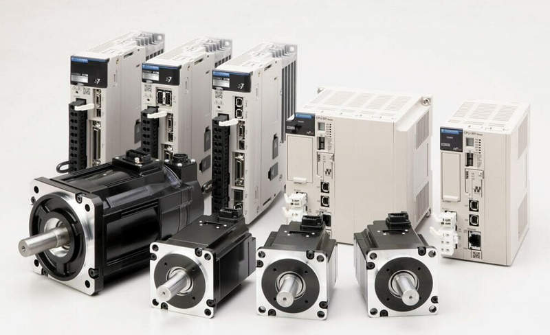 yaskawa sigma 7 servo yaskawa sigma 7 servo