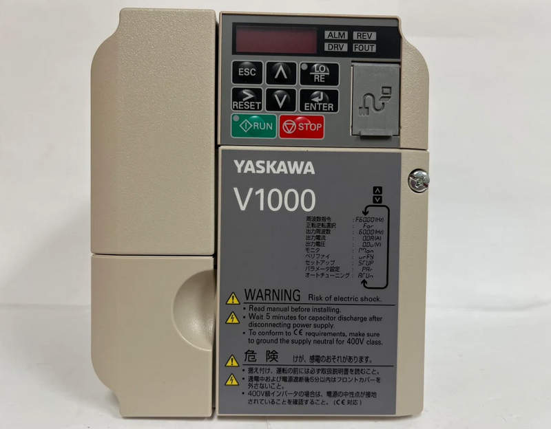 yaskawa v1000 купить yaskawa v1000 купить