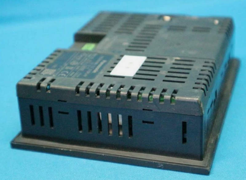 купить сенсорную панель panasonic купить сенсорную панель panasonic