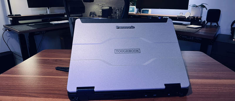 промышленный ноутбук panasonic промышленный ноутбук panasonic