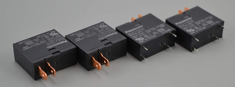 реле panasonic купить реле panasonic купить