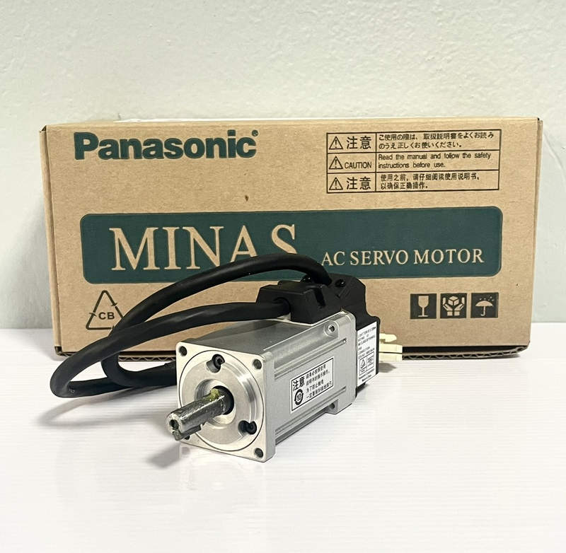 сервопривод panasonic minas купить сервопривод panasonic minas купить