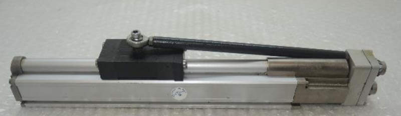 датчик lp 382750 2xana u justage tr electronic датчик lp 382750 2xana u justage tr electronic