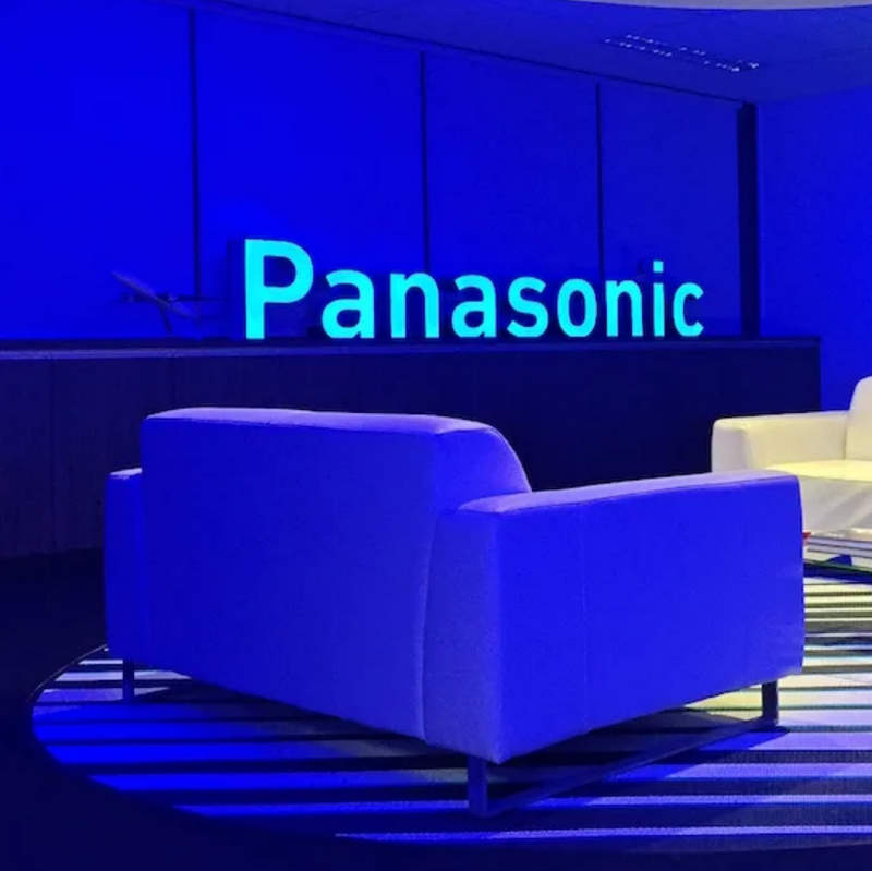 panasonic купить panasonic купить