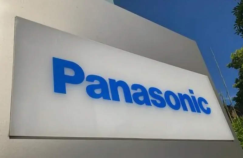 panasonic спб panasonic спб