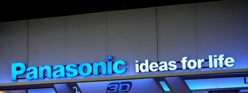 panasonic спб panasonic спб