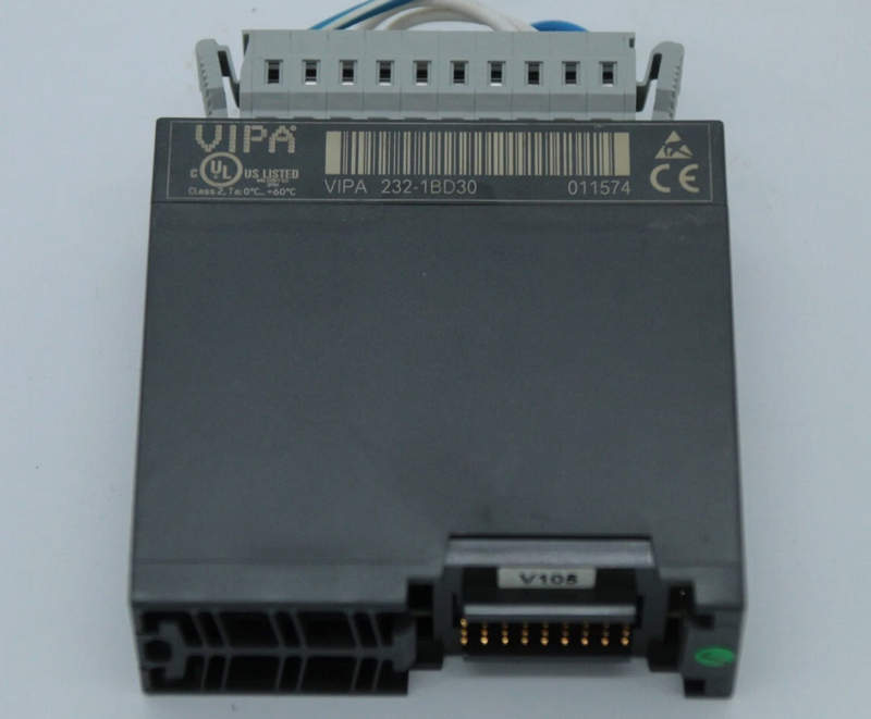 vipa 232