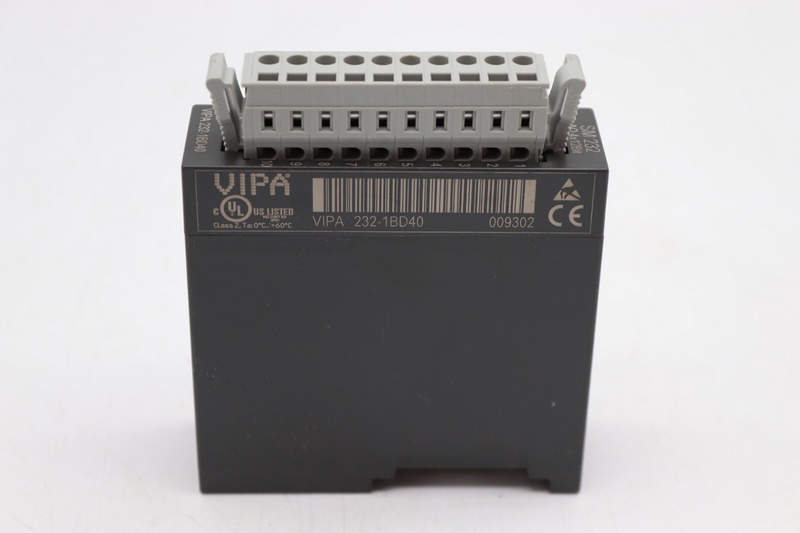 vipa 232