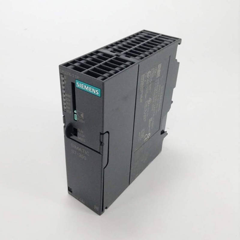 vipa 314 2ag23 замена какого siemens