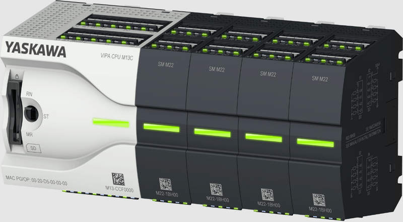vipa plc vipa plc