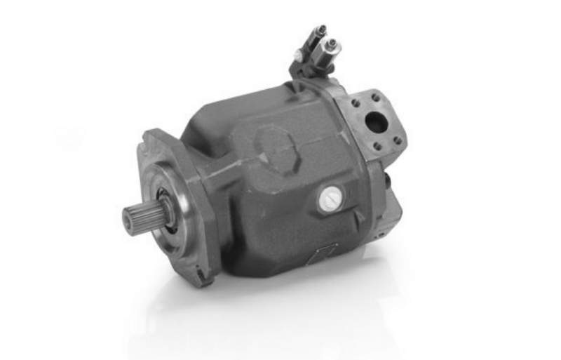 bosch rexroth a a10vso