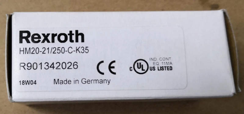 датчик давления bosch rexroth датчик давления bosch rexroth