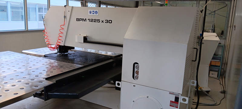 bosch rexroth bpm 1225x30