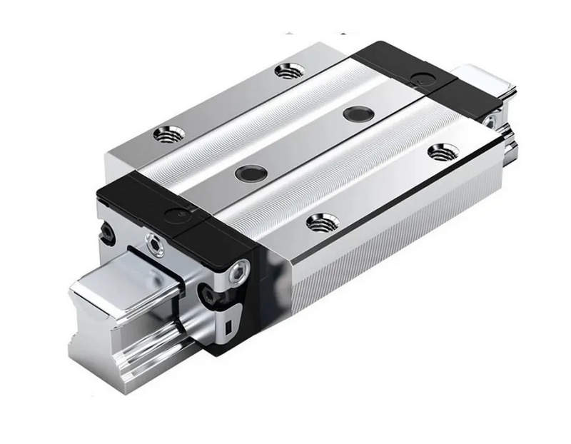 каретки rexroth