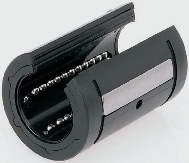 подшипники bosch rexroth