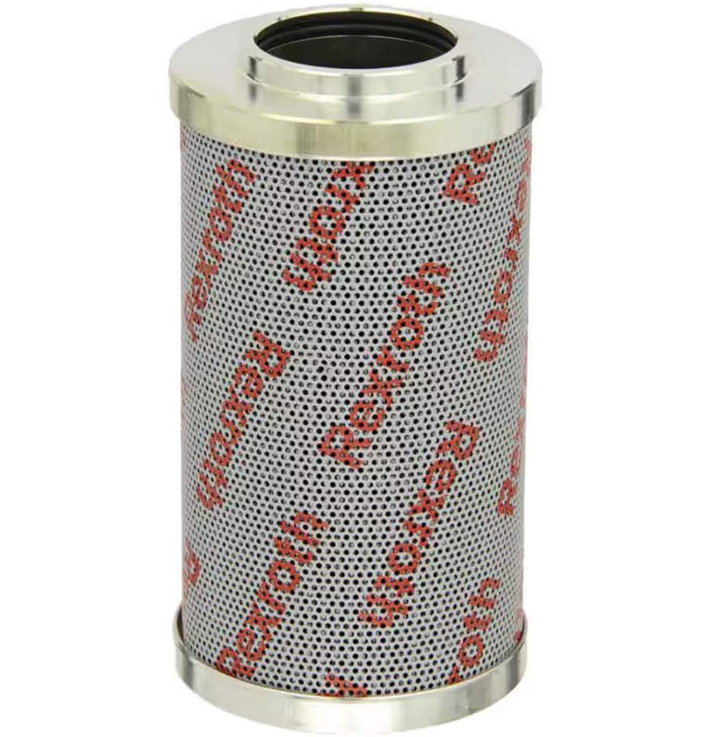 rexroth фильтр