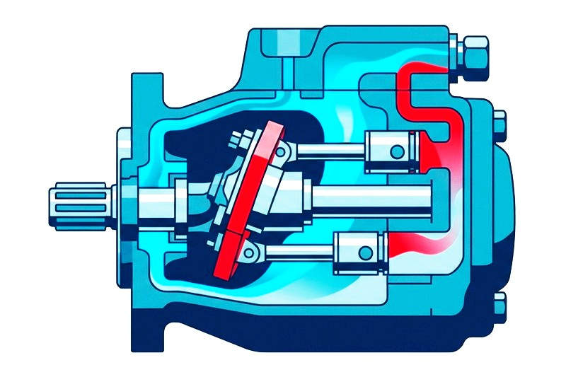 rexroth каталог гидравлики rexroth каталог гидравлики