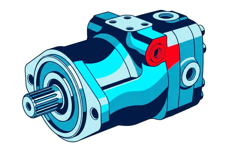 rexroth каталог гидравлики rexroth каталог гидравлики
