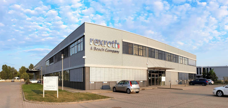 rexroth спб rexroth спб