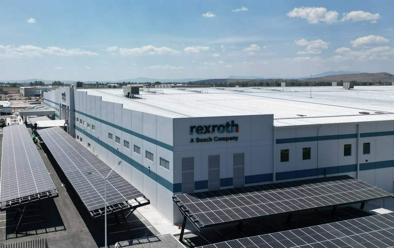 rexroth спб rexroth спб