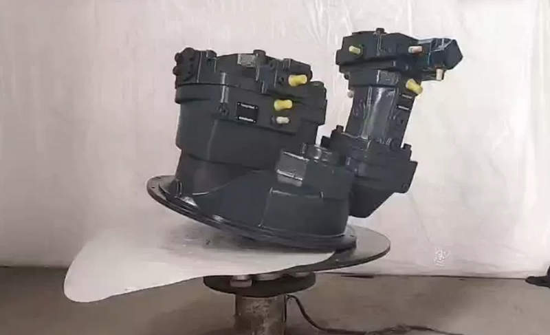bosch rexroth av28 bosch rexroth av28