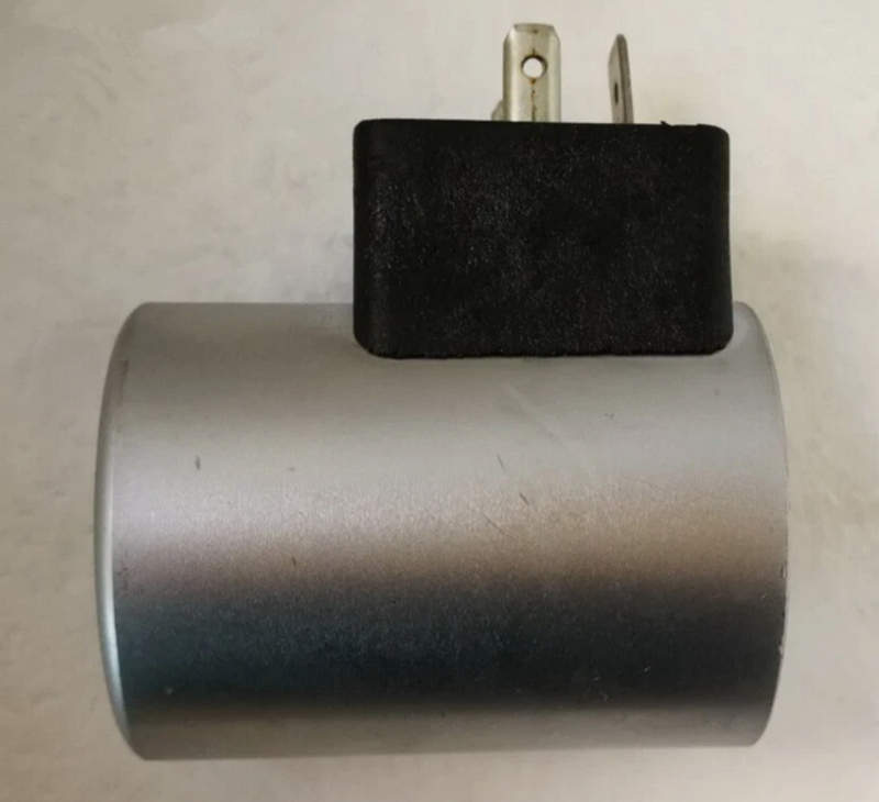 bosch rexroth solenoid coil r901169364 technical data bosch rexroth solenoid coil r901169364 technical data