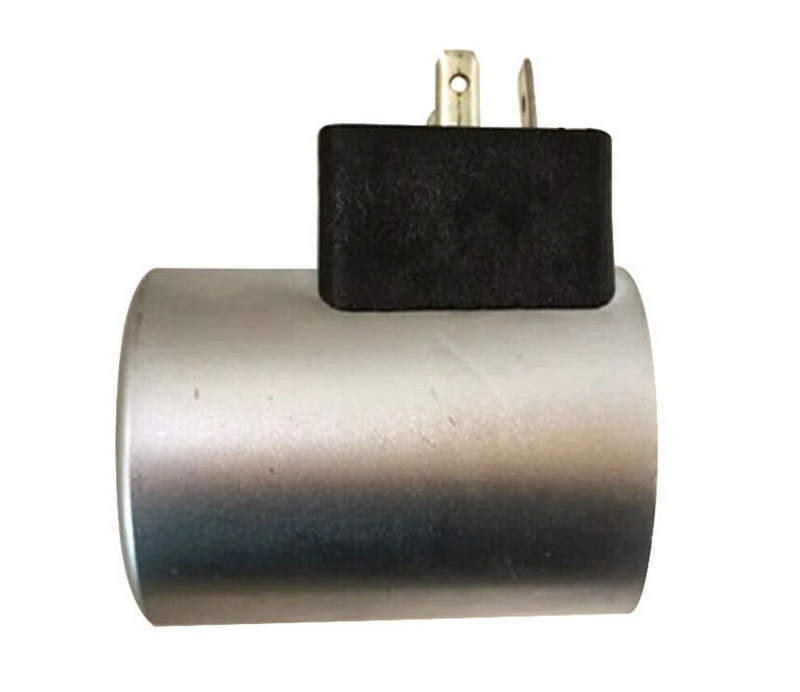 bosch rexroth solenoid coil r901169364 technical data bosch rexroth solenoid coil r901169364 technical data