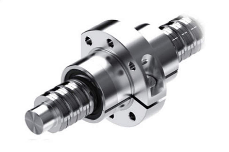 гайка швп rexroth r151245055 гайка швп rexroth r151245055