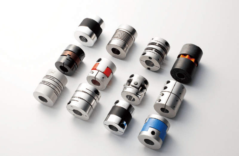 гайка швп rexroth r151245055 гайка швп rexroth r151245055